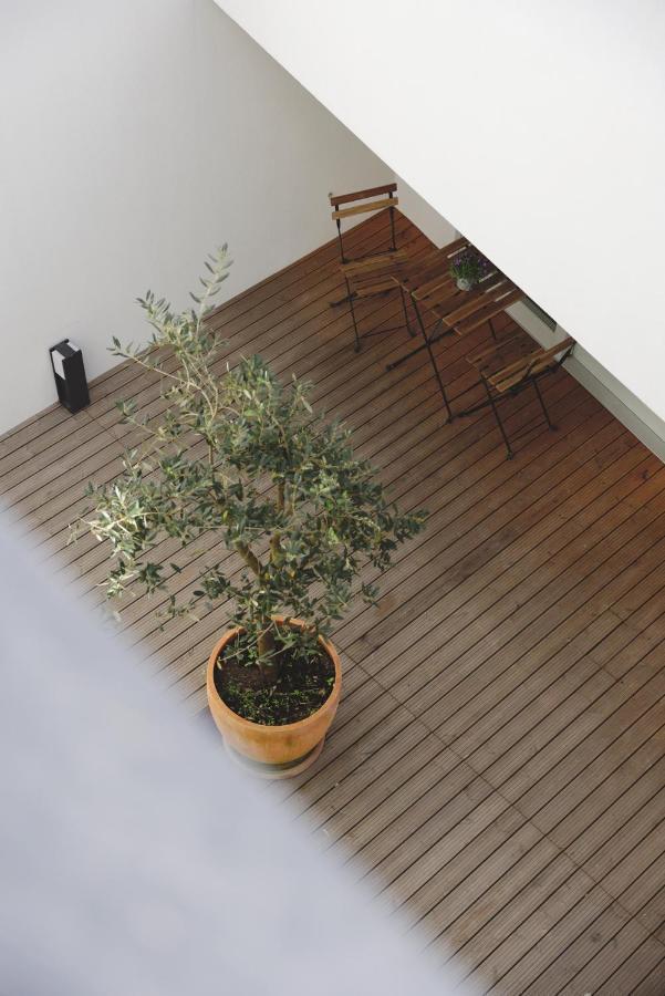 Ribeira Flores 59 Downtown Apartments Porto Exterior foto