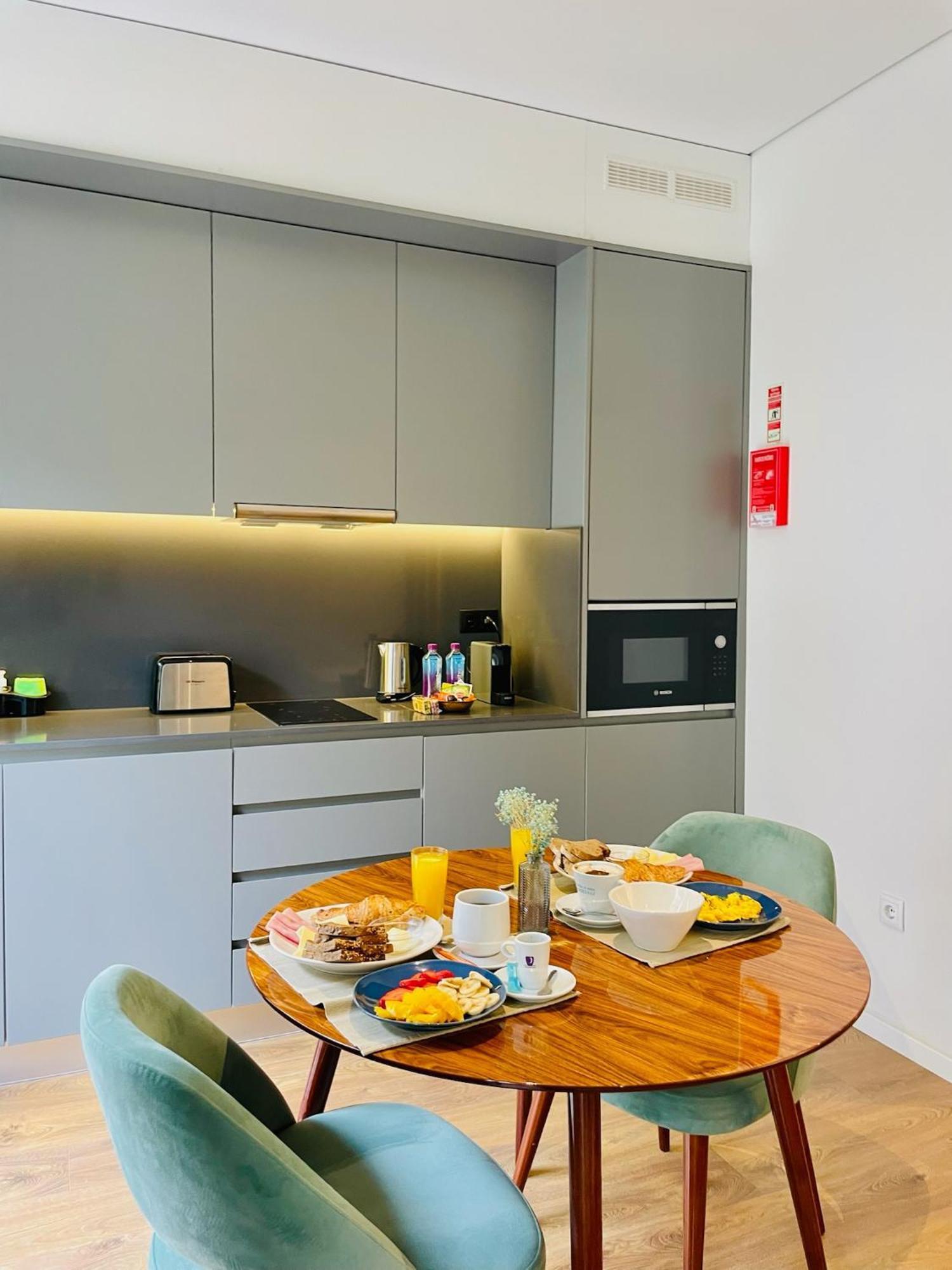 Ribeira Flores 59 Downtown Apartments Porto Exterior foto